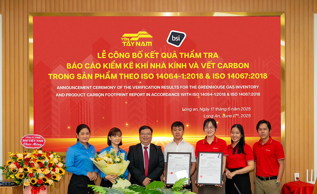 Tin TÔN TÂY NAM - Tôn Tây Nam