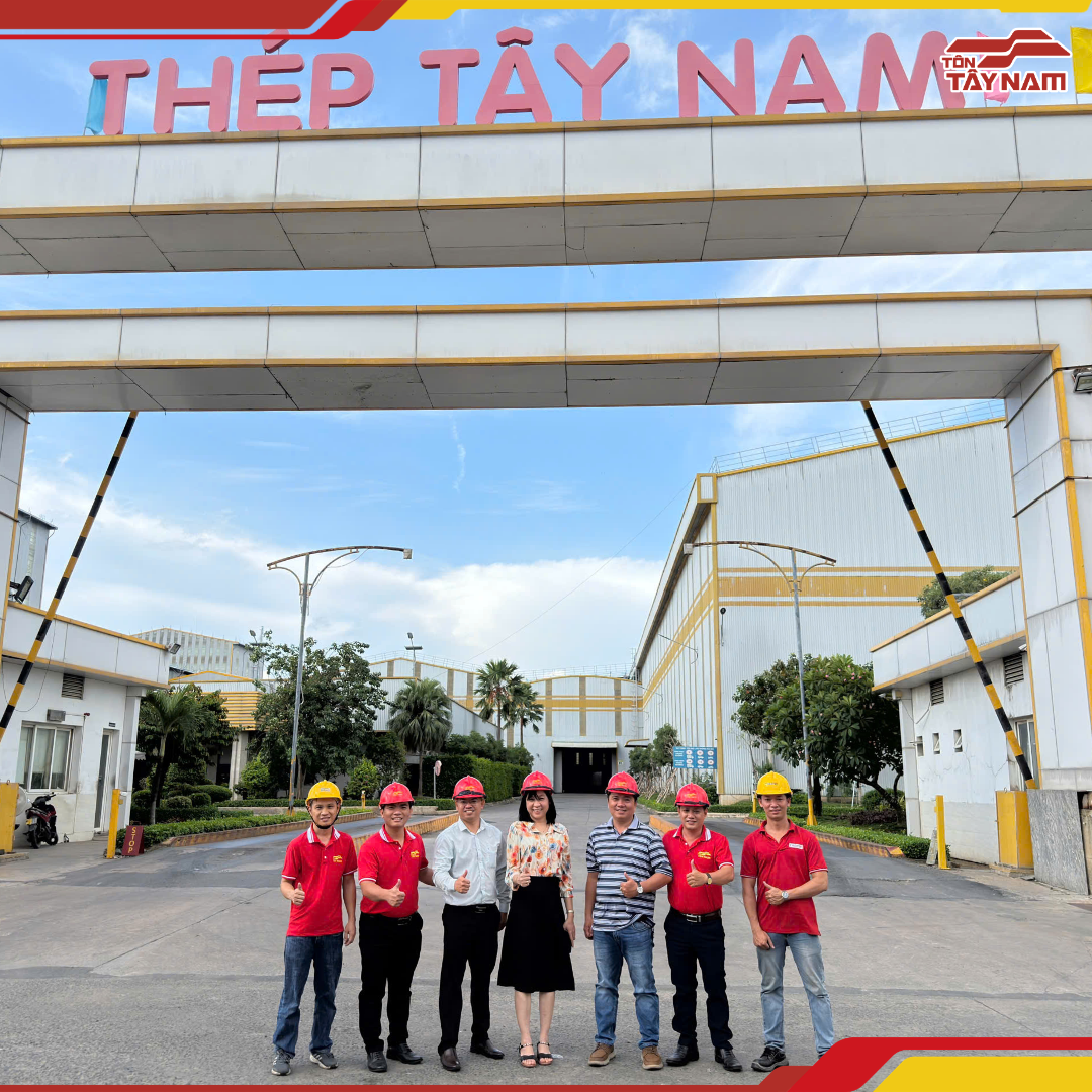 PRODUCTION COST GAP BETWEEN EAF AND BF STEEL BILLETS IN SOUTHEAST ASIA NARROWS: WHAT DOES IT MEAN FOR THE MARKET? - Tôn Tây Nam