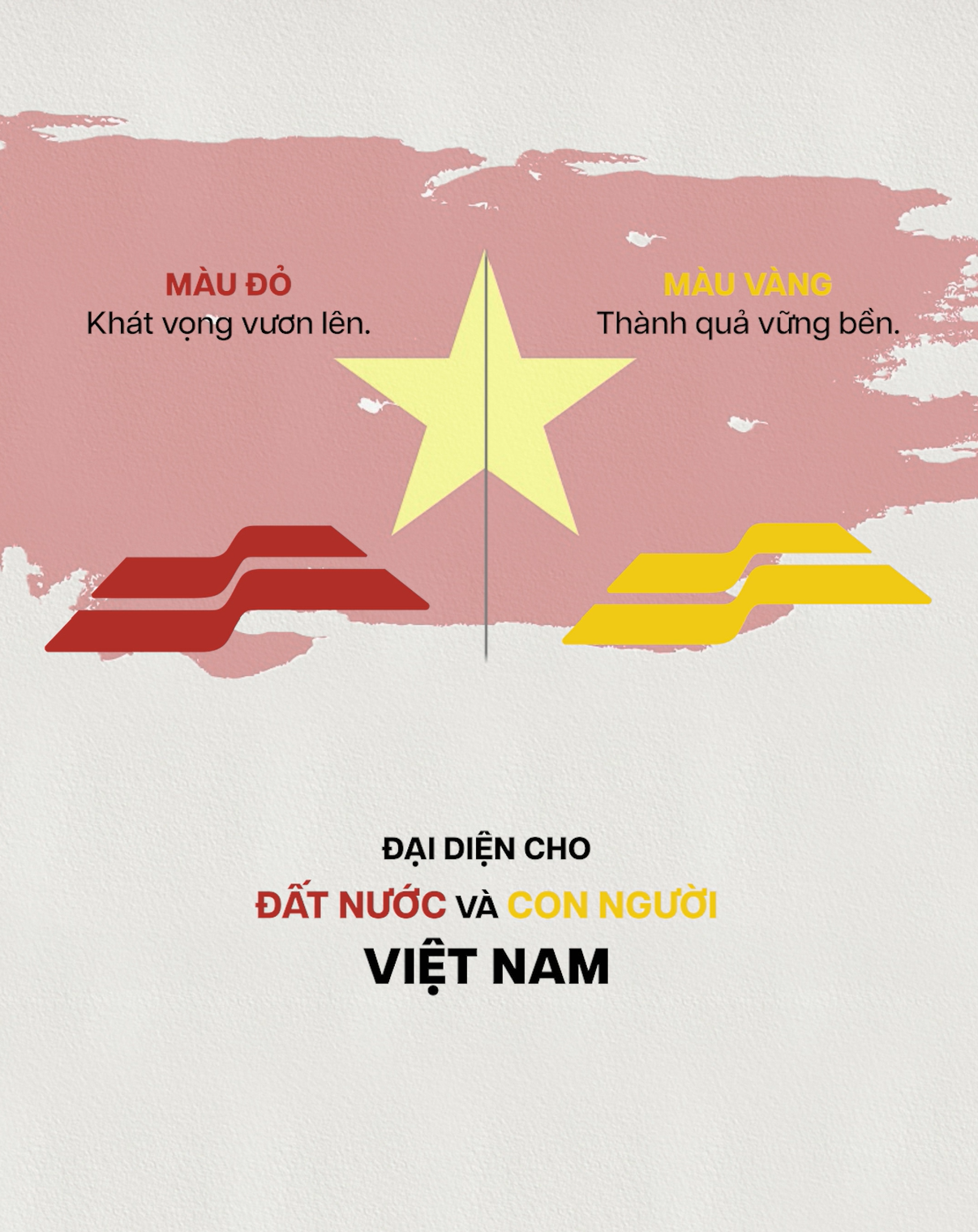 Trang chủ - Tôn Tây Nam